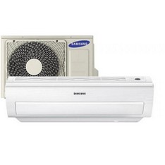 GOOD AR5000 2,5 kW WiFi